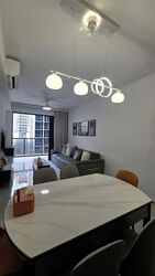 Tembusu Grand (D15), Condominium #588233021